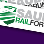 Saudi Rail Forum