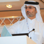 Engineer Hamad Al Bishri