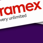 Aramex announces 13% net profit growth in the third quarter of 2013