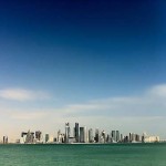 Qatar Airways Cargo to be Diamond Sponsor of TRANS4 Conference