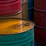 Nigeria Rail Corporation Urges Movement of Oil by Rail
