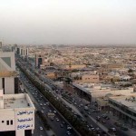 Saudi Forum 13 to Focus on Risk of Project Delivery