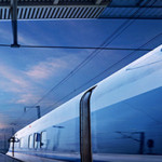 CBTC