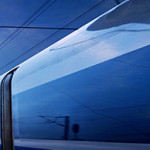 CBTC