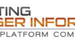 Integrating Passenger Information