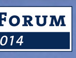 Railway Forum Berlin 2014