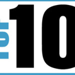 Top 10