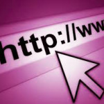 Domains For Sale