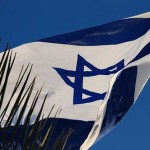 Rocket Proof Train Station Opened in Sderot, Israel   