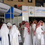 Riyadh Dry Port Expansion Plans