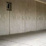 Oman Government Agrees Transport Study with World Bank