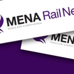 MENA Rail News