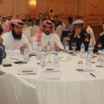 The importance of early co-ordination between Qatar Rail and Civil Defence authorities