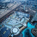 New Road Signage to Include Dubai Trams
