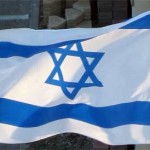 Elderly Man Killed on Israel Train Track   