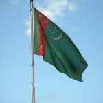 Turkmenistan to Complete North South Railway by End 2014   