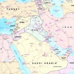 GCC Rail Project Unlikely to Meet Target for Completion