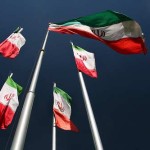 Region to Benefit from Railways if Iranian Sanctions Lifted