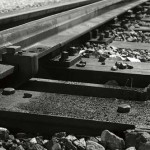 Etihad Rail To Be Operational Later This Year