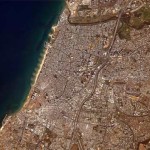 Tel Aviv Light Rail Construction Stalled - French Offer To Step In 