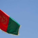 Afghanistan Expresses Interest in BTK Railway