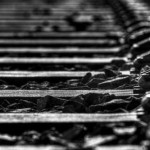 El Haramein Railway Delayed by 12 Months   