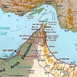 Oman Considers Options on How to Run Rail Network
