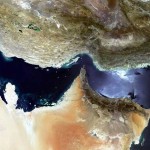 No Bridge Over Hormuz Straits