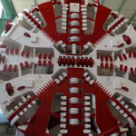 TBM