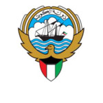 STATE OF KUWAIT