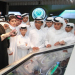 Doha Municipality for Awareness Program and Drawing Competition for School Children