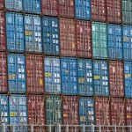 Riyadh Dry Port Set to Double Throughput by 2016   