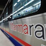 Testing Begins on Turkish High Speed Line