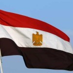 Engineers Bid For Cash For Egypt Rail Network Upgrade   
