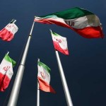 Iran Minister of Transport Says Europe - Iran Railway Link is Being Improved