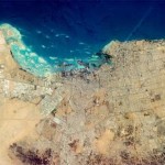 Jeddah Integrated Transport Plan Announced