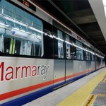 Istanbul to Ankara High Speed Railway to Open Later This Month