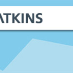 Atkins to Create Middle East Rail Systems Centre of Excellence