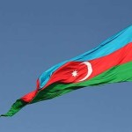 Azerbaijan to Buy Passenger Carriages from Stadler   