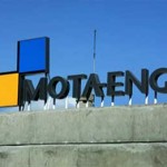 Mota - Engil Wins EPC Contract for Cameroon Minerals Railway
