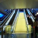Dubai Red and Green Lines to be Extended