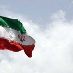 India Plans to Invest in Iranian Railway Network   