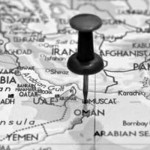 Oman To Go Diesel?