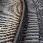 Promise of Talks for Armenia - Georgia - Russia Railway