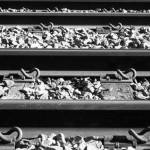 BTK Railway to Help Move US Forces From Afghanistan   