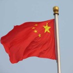 Rail Connectivity to Improve Significantly Through Central Asia   