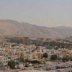 Oman to Host GCC Metro and Rail Conference in September