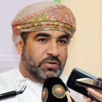 Integrated Transport Network Will Boost Development In Oman
