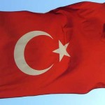 Istanbul - Ankara High Speed Line to Open July 25