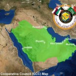 GCC Infrastructure Spending to Hit $13.8bn in 2014   